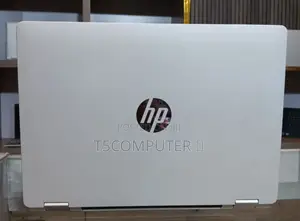 New Laptop HP OmniBook X Laptop 14-Fe0097nr 16GB Intel Core I7 SSD 1T