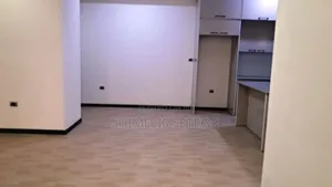 Photo - 2bdrm Apartment in Bole for rent