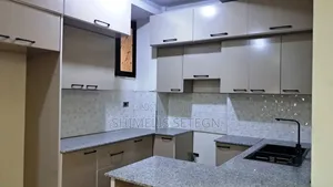 2bdrm Apartment in Bole for rent