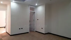 2bdrm Apartment in Bole for rent