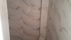 2bdrm Apartment in Bole for rent