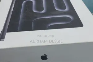 New Laptop Apple MacBook Air 16GB Intel Core I9 SSD 512GB