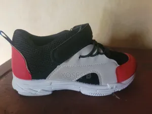 Photo - Kids Shose
