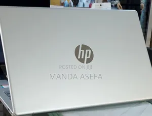 Photo - New Laptop HP Stream Notebook 16GB Intel Core I7 SSD 1T