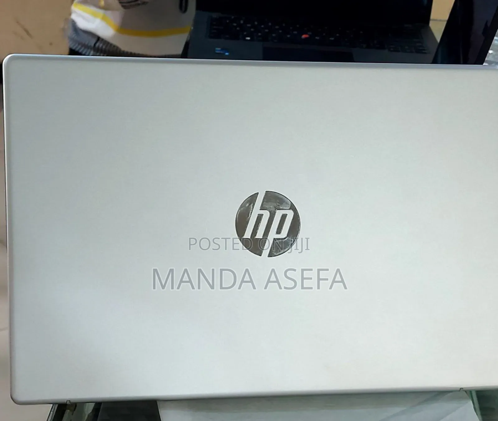 New Laptop HP Stream Notebook 16GB Intel Core I7 SSD 1T