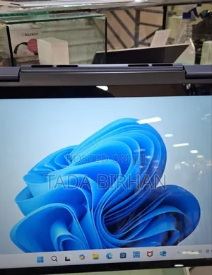 New Laptop Dell Inspiron 15 18GB Intel Core I7 SSD 512GB