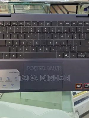 New Laptop Dell Inspiron 15 18GB Intel Core I7 SSD 512GB