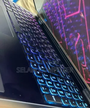 New Laptop Acer Predator Helios Neo 16 32GB Intel Core I9 SSD 1T