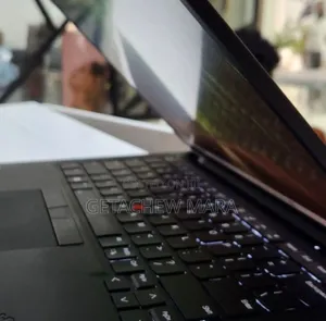 New Laptop Lenovo ThinkPad X1 Carbon 16GB Intel Core I7 SSD 1T