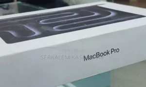 New Laptop Apple MacBook Air 16GB Apple M4 SSD 512GB