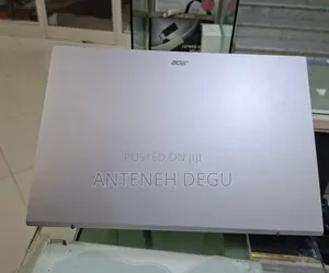 New Laptop Acer Aspire 3 16GB AMD Ryzen 7 SSD 1T