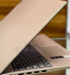 New Laptop Lenovo Ideapad 3 8GB Intel Core I3 SSD 256GB