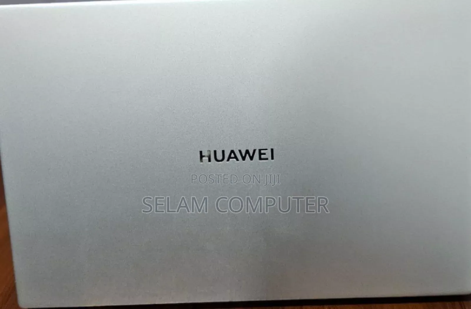 New Laptop Howard 8GB Intel Core I5 SSD 512GB