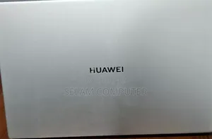 New Laptop Howard 8GB Intel Core I5 SSD 512GB