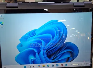 New Laptop Dell Inspiron 14 16GB AMD Ryzen 7 SSD 1T