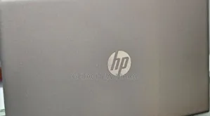 New Laptop HP Pavilion 15 8GB Intel Core I5 SSD 1T