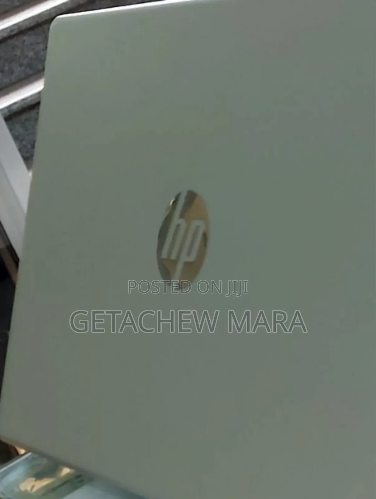 New Laptop HP Stream Notebook 16GB Intel Core I7 SSD 1T