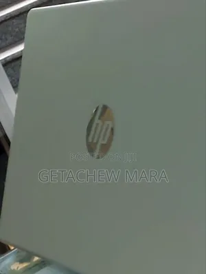 New Laptop HP Stream Notebook 16GB Intel Core I7 SSD 1T