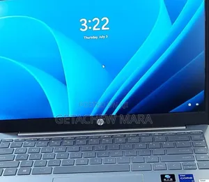 New Laptop HP Stream Notebook 16GB Intel Core I7 SSD 1T