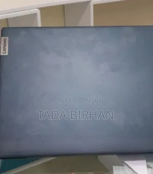 Photo - New Laptop Lenovo Yoga 910 8GB Intel Core i7 SSD 512GB