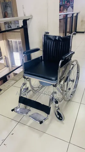 Wheelchair1wheechair7toilet1wheelchair7wheelchair7wheelchair