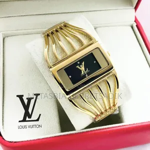Photo - Ladies Watch