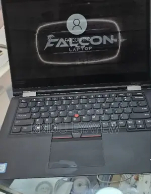 Photo - New Laptop HP 16GB Intel Core Ultra 7 SSD 1T