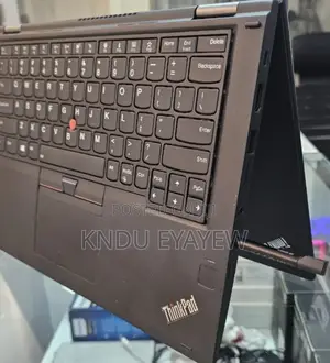 New Laptop HP 16GB Intel Core Ultra 7 SSD 1T