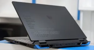 Photo - New Laptop Acer Predator Helios 300 16GB Intel Core I9 SSD 1T