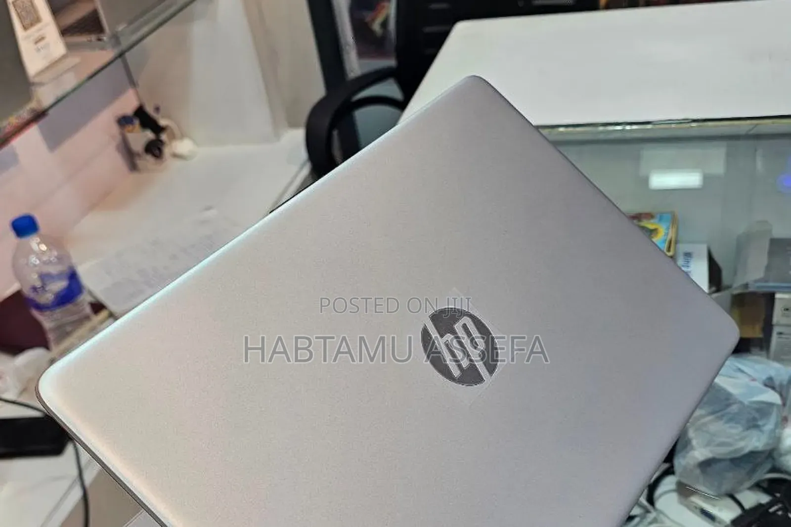 New Laptop HP Stream Notebook 16GB Intel Core I7 SSD 512GB