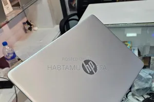 New Laptop HP Stream Notebook 16GB Intel Core I7 SSD 512GB