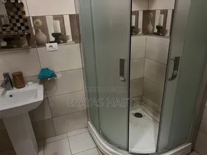 Furnished 5bdrm Townhouse / Terrace in Yeka for rent