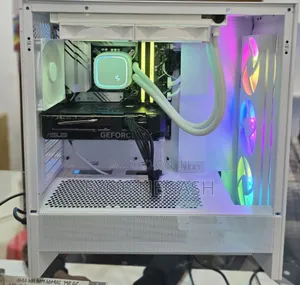 Photo - New Laptop 32GB Intel Core I7 SSD 1T