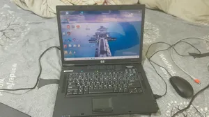Photo - Laptop HP 255 G2 3GB Intel Core 2 Duo HDD 250GB