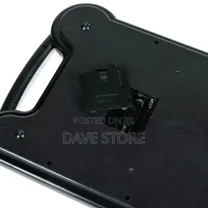 Kids Best Intelligence Learning Game