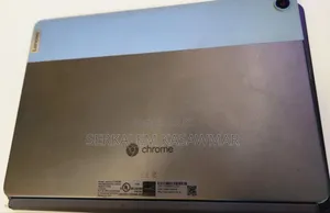 New Lenovo ThinkPad 64 GB Silver