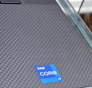 New Laptop Dell XPS 15 16GB Intel Core I7 SSD 1T