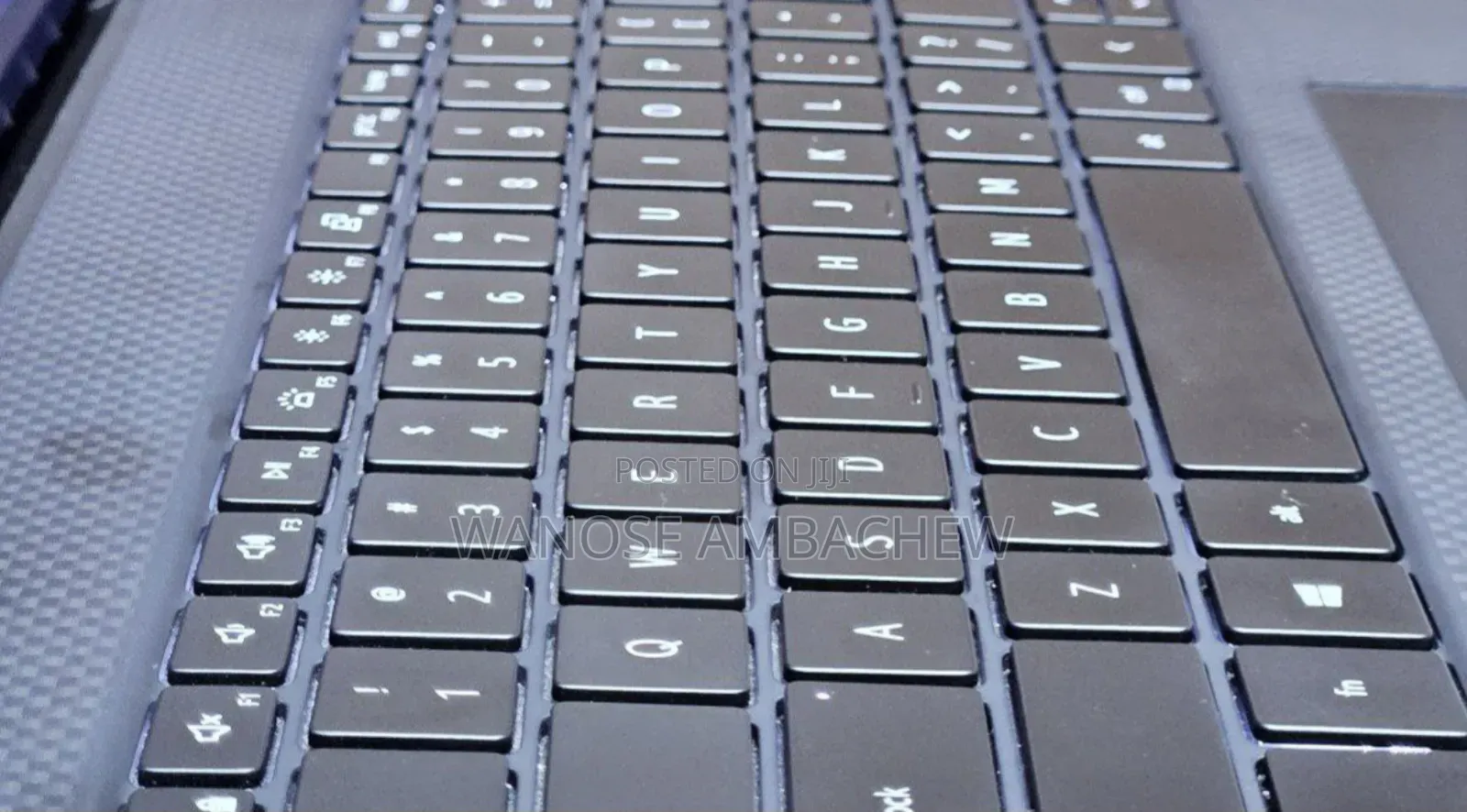 New Laptop Dell XPS 15 16GB Intel Core I7 SSD 1T