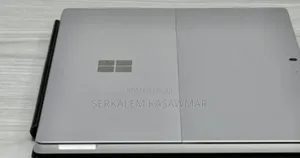 New Laptop Microsoft Surface Pro 8GB Intel Core I5 SSD 128GB