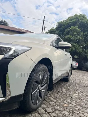 Buick Velite 6 Electric 61 kWh Front Wheel 2024 Silver