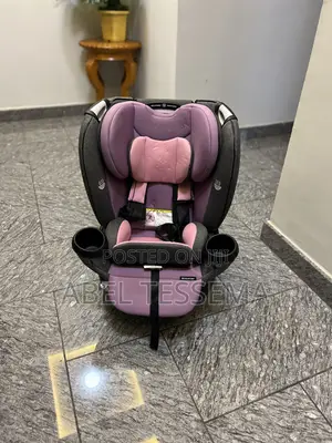Kids Car Seat