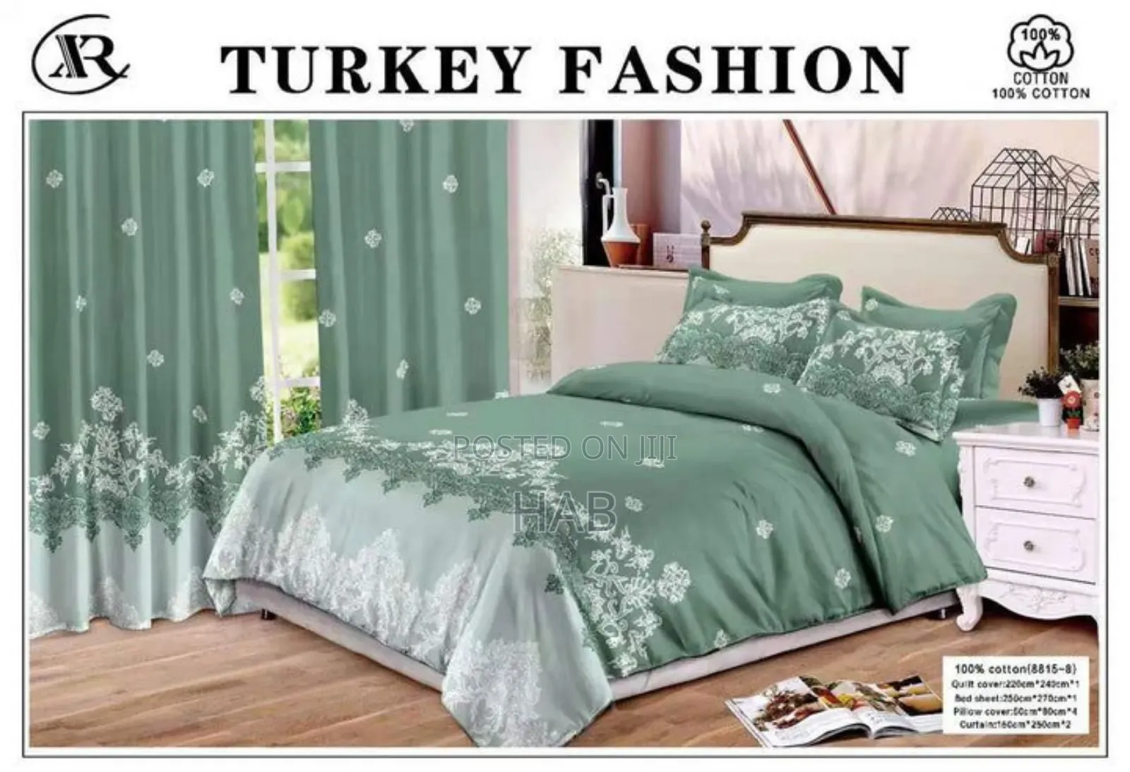 Original የዱባይ ጋወን ጋቢለምኔ ፌር ባለው እና በሌሌው አንሶላ