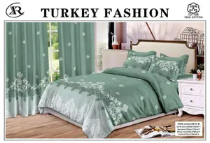 Photo - Original የዱባይ ጋወን ጋቢለምኔ ፌር ባለው እና በሌሌው አንሶላ