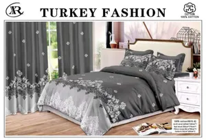 Original የዱባይ ጋወን ጋቢለምኔ ፌር ባለው እና በሌሌው አንሶላ