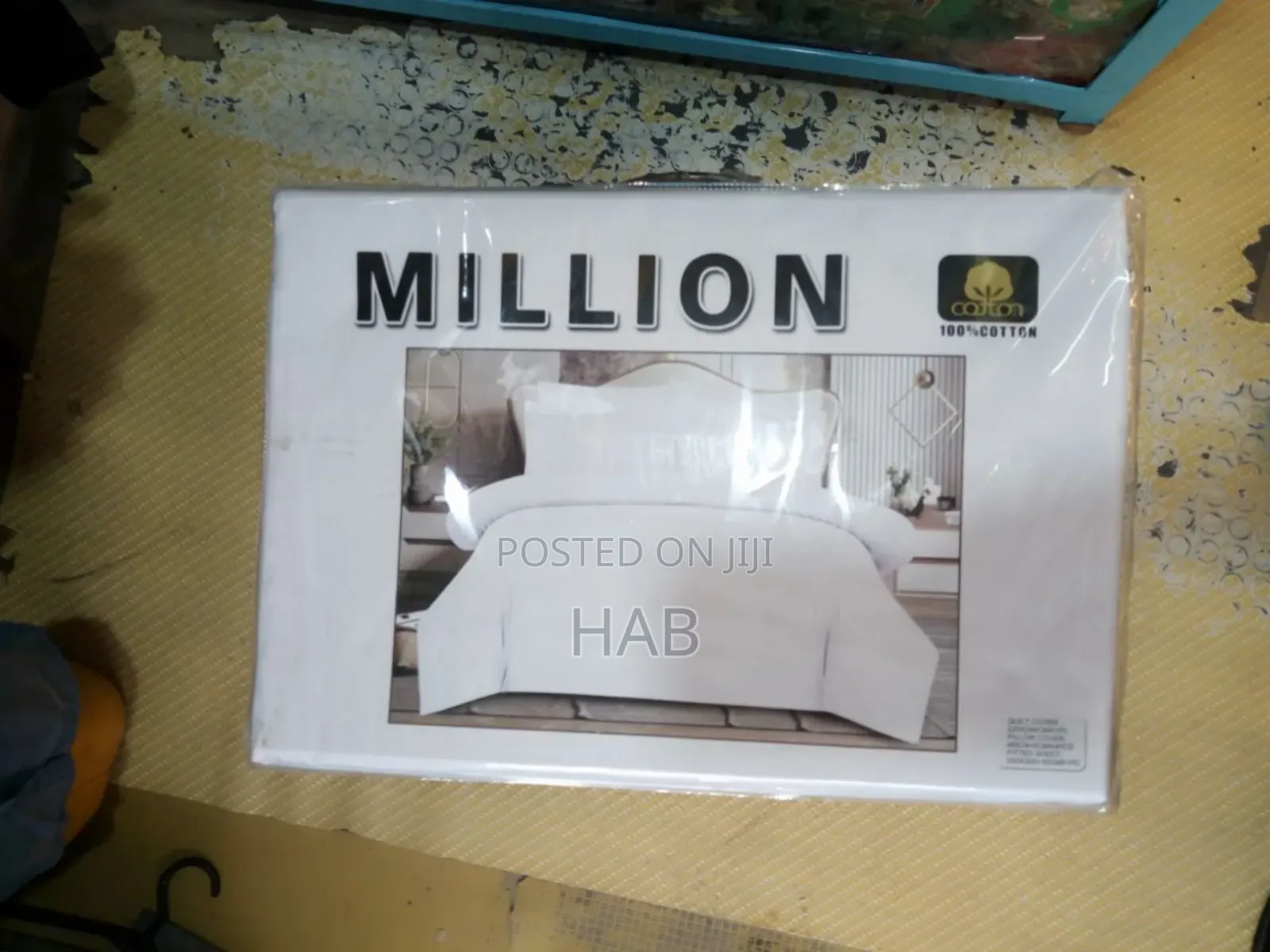 Original የዱባይ ጋወን ጋቢለምኔ ፌር ባለው እና በሌሌው አንሶላ