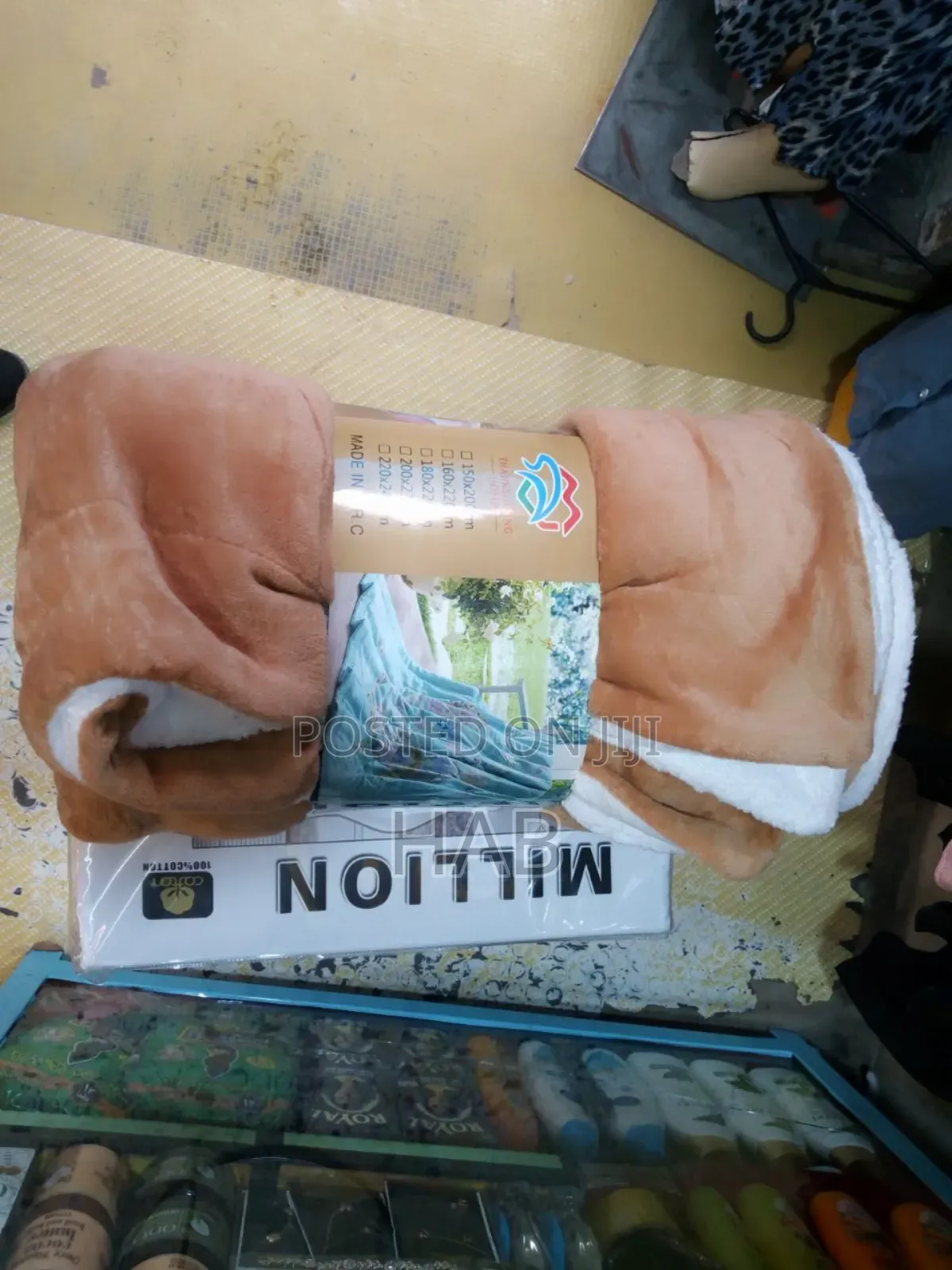 Original የዱባይ ጋወን ጋቢለምኔ ፌር ባለው እና በሌሌው አንሶላ