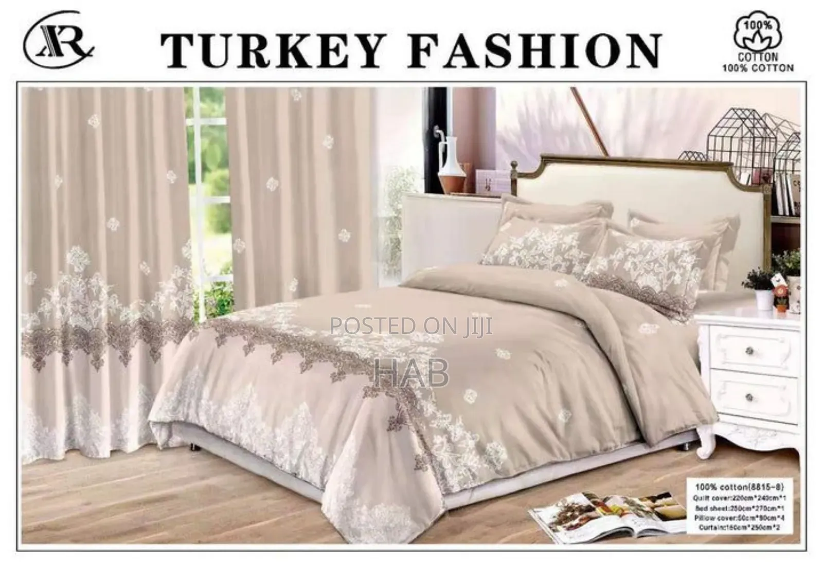 Original የዱባይ ጋወን ጋቢለምኔ ፌር ባለው እና በሌሌው አንሶላ