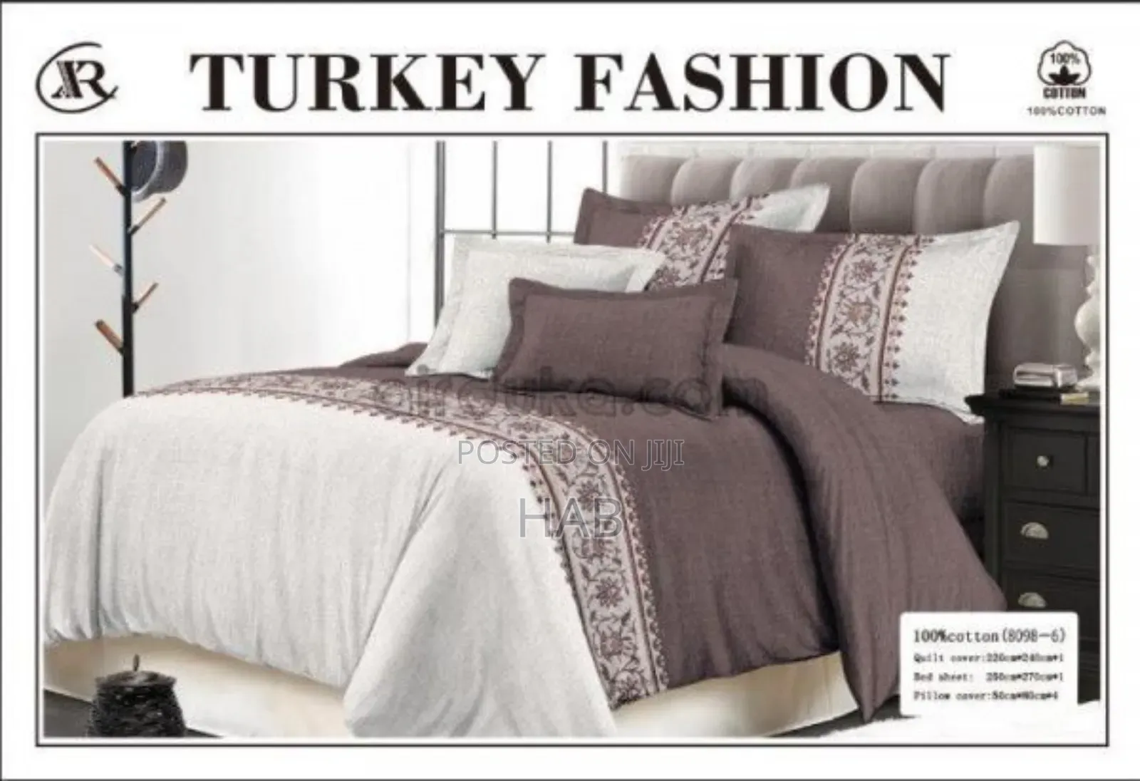 Original የዱባይ ጋወን ጋቢለምኔ ፌር ባለው እና በሌሌው አንሶላ