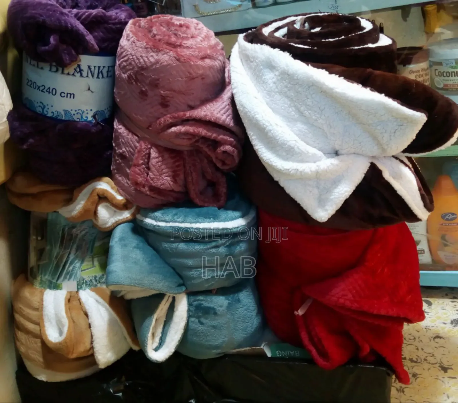 Original የዱባይ ጋወን ጋቢለምኔ ፌር ባለው እና በሌሌው አንሶላ