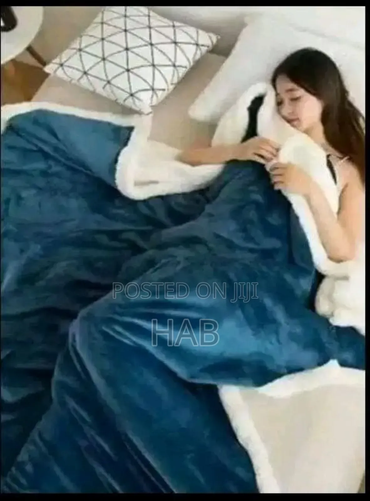 Original የዱባይ ጋወን ጋቢለምኔ ፌር ባለው እና በሌሌው አንሶላ